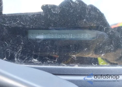 2021 Infiniti Q50 Luxe Awd from USA, damaged, VIN JN1EV7BR6MM750337